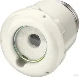 Siemens 5SH123 DIAZED-Kappe DIII500V KER,Loch