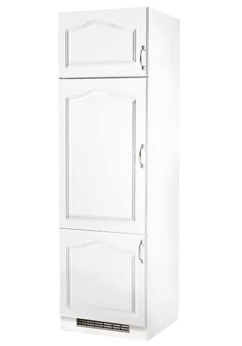 wiho Küchen Kühlumbauschrank Linz 60 cm breit von wiho Küchen