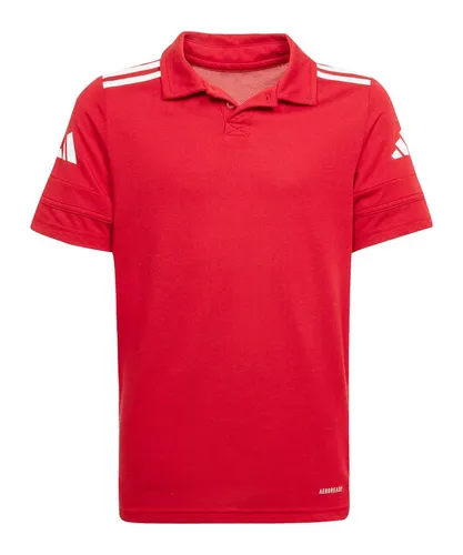 adidas Performance Poloshirt adidas Performance Polyester