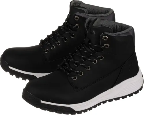 Fila LANCE XXI Schnürboots Winterstiefel 46 EU von FILA