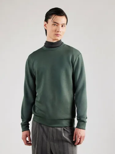Selected Sweatshirt (1-tlg)