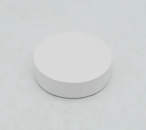 Produktbild Mijia Multi-Mode Smart Gateway [2020 NEUE VERSION], WiFi ZigBee Smart Home Autom