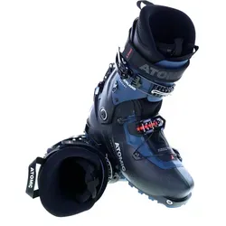 Atomic Backland Expert Herren 24/25 Skitourenschuh 30,0 / 30,5