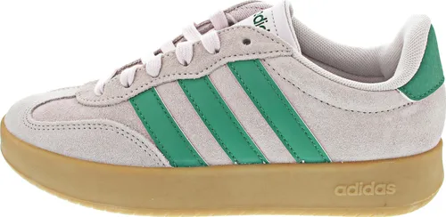 Adidas Barreda Damen Schuhe in pink von adidas