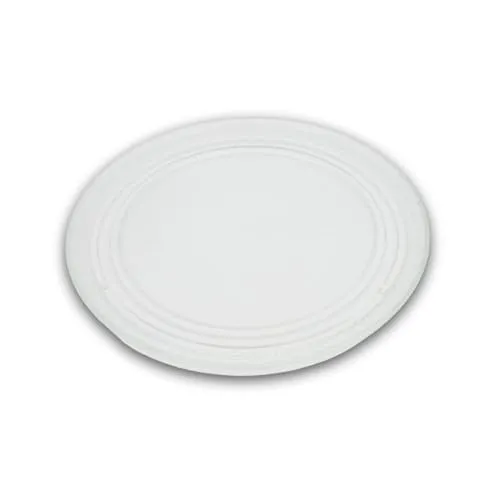 Mikrowellenzubehör von AEG