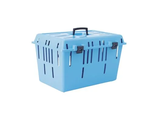 Transportbox