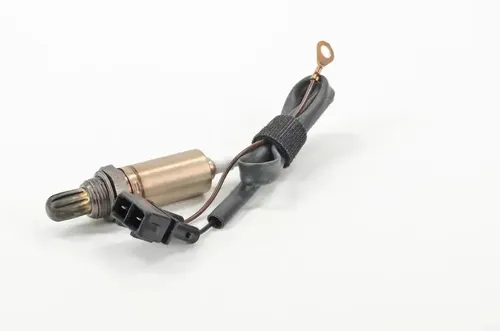 BOSCH Lambdasonde für SEAT und VW von Bosch