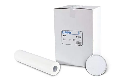 Papiertaschentücher von Funny