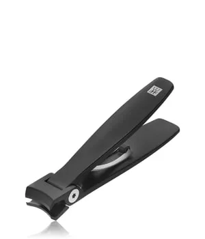 Zwilling Premium Nagelknipser von ZWILLING