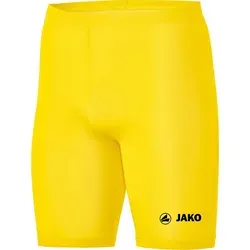 Jako Thermounterhemd Tight Basic 2.0 XL