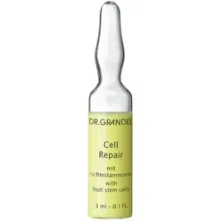 DR. GRANDEL Cell Repair