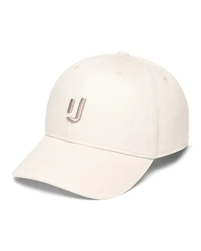 Johnny Urban Snapback Cap Jason - Größenverstellbare Baseball Cap für Unisex - Snapback Caps von Johnny Urban, minimalistisch und bequem. Hergestellt aus 100% Baumwolle, ideal für jeden Anlass und perfekten Sitz dank verstellbarem Verschluss.