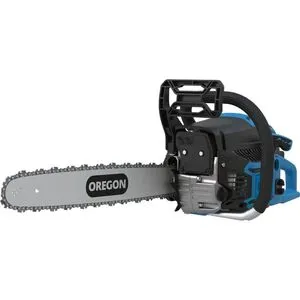 Güde Kettensäge KS 450-55