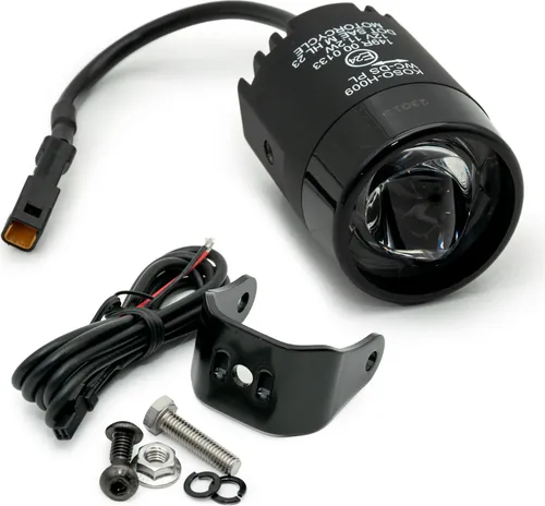 Produktbild Koso LED Mini Scheinwerfer Abblendlicht