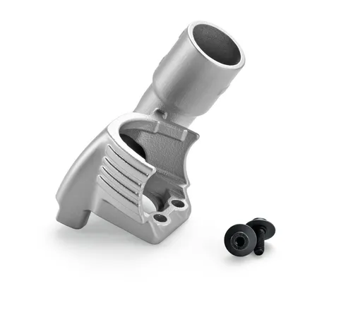 Fein Absaugvorrichtung 32133021010