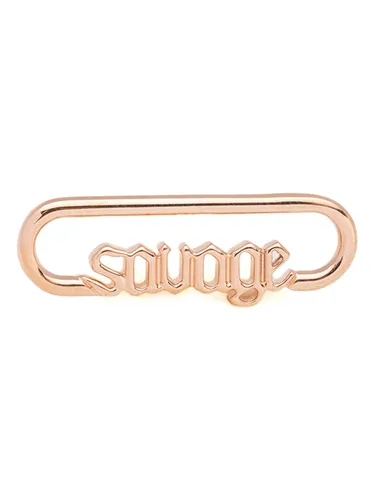 Pandora Rosévergold. Wort-Link 