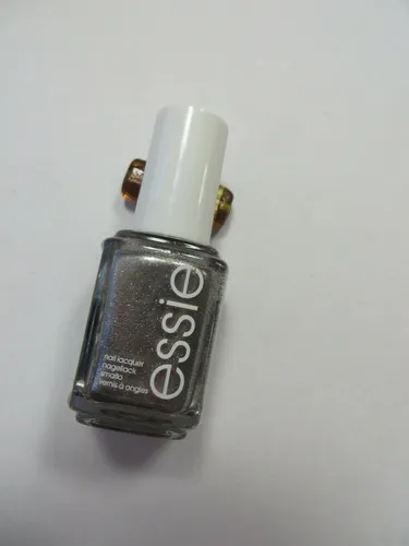 essie Nail Lacquer Nagellack Nr. 610  gadget-free 13,5ml