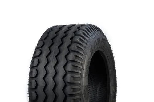Kabat IMP-03 16PR 13.0/65-18 Reifen von Kabat