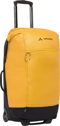VAUDE CityTravel 60 in gelb von VAUDE