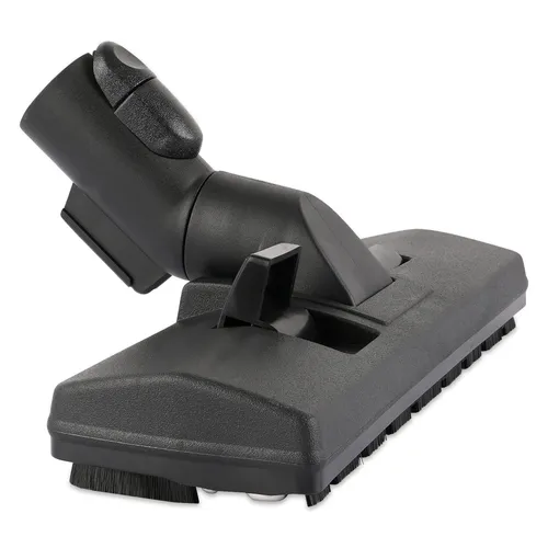 Bodendüse Kombidüse umschaltbar passend für Miele mit Einrast u. Parkvorrichtung