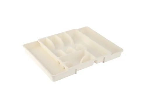 Küchenhelfer & -utensilien Beige von ENGELLAND