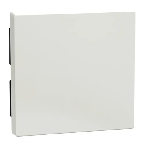 MERTEN MEG3302-0319 Wippe polarweiß glänzend