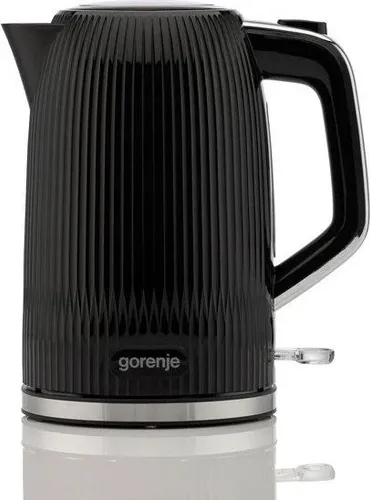 GORENJE K17DPB Wasserkocher von Gorenje