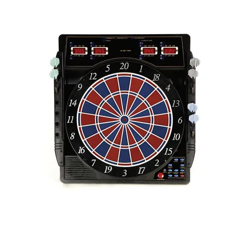 Karella Dartautomat CB-50