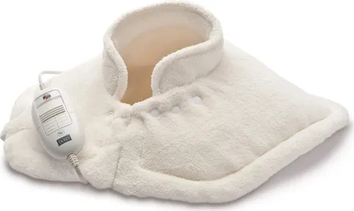 bosotherm 1600 Schulter-Nacken-Heizkissen