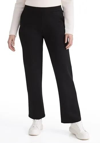 STOOKER Mary Jersey Damen 5-Pocket-Hose