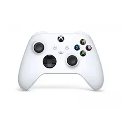 Xbox Wireless Controller von Microsoft