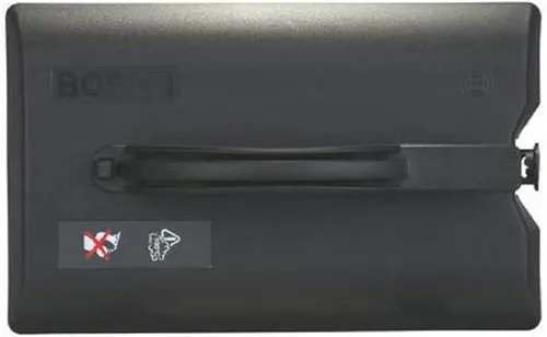 Bosch Dampfschild Tapetenlöser PTL 1 Tapetenablöser Tapetenentferner  2609390282