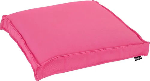 Sitzpolster Pink von H.O.C.K.