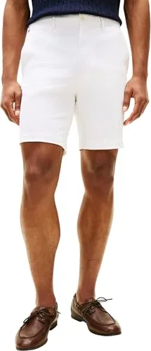 Tommy Hilfiger Shorts von Tommy Hilfiger
