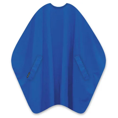 Trend-Design Classic Umhang blau von Trend Design
