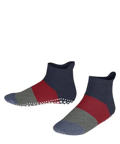 Stoppersocken von FALKE