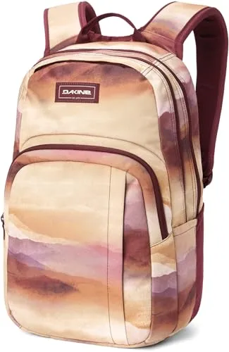 Dakine Campus-Rucksack, 25 l von Dakine