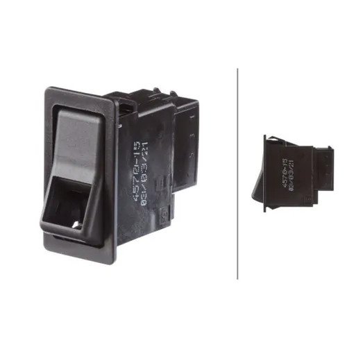 Hella Schalter 6RH 004 570-151