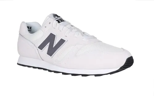 Sneaker NEW BALANCE