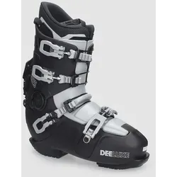 DEELUXE TRACK 325 Hardboot 2026