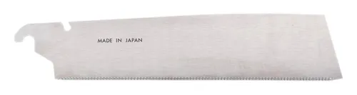 Magma Ersatzsägeblatt KATABA 250 mm