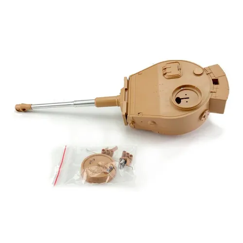 Torro OP-05034