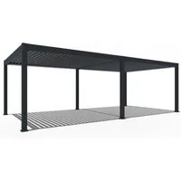 Produktbild Weide E-Deluxe Plus
