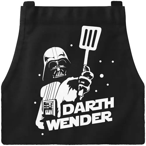 Schürzen von MoonWorks