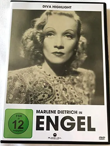 Engel