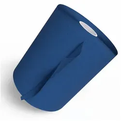 Horn Medical Bandage Horn-haft fein kohäsive Fixierbinden 20m -Breite/Farbe wählbar- (20 METER Länge, 1-tlg., weich & flexibel & hautverträglich), Haftbandage für Mensch & Tier