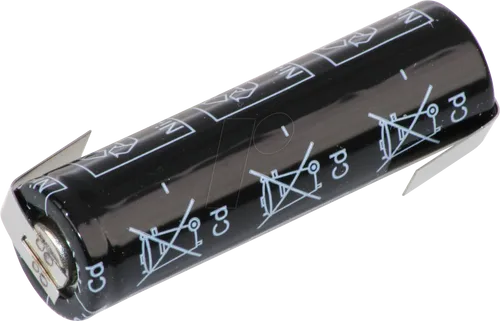 Produktbild PA SN600 AA 1Z