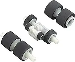 Epson Roller Assembly Kit für WorkForce Scanner von Epson