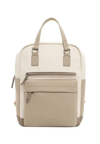 Tamaris Cityrucksack TAS Gianna (1-tlg), Für Damen