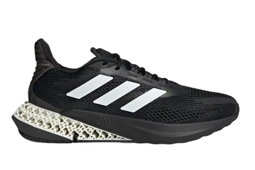 Produktbild adidas Laufschuhe